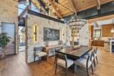 35 Mayfly Drive - Photo 13