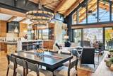 35 Mayfly Drive - Photo 14
