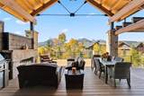 35 Mayfly Drive - Photo 15