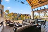 35 Mayfly Drive - Photo 17