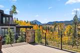 35 Mayfly Drive - Photo 18