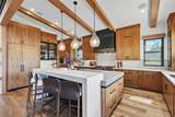 35 Mayfly Drive - Photo 19