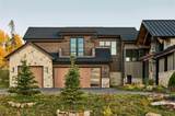 35 Mayfly Drive - Photo 2
