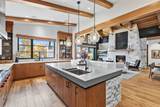 35 Mayfly Drive - Photo 21