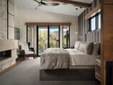 35 Mayfly Drive - Photo 23