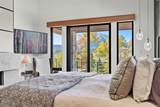 35 Mayfly Drive - Photo 24