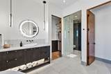 35 Mayfly Drive - Photo 27
