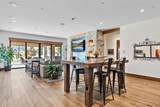 35 Mayfly Drive - Photo 29