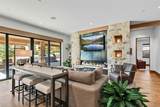 35 Mayfly Drive - Photo 30