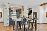 35 Mayfly Drive - Photo 31