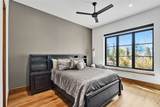 35 Mayfly Drive - Photo 33