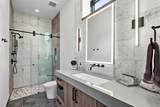35 Mayfly Drive - Photo 34