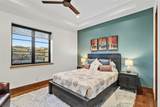 35 Mayfly Drive - Photo 35
