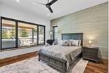 35 Mayfly Drive - Photo 37