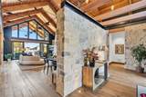35 Mayfly Drive - Photo 38