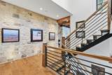35 Mayfly Drive - Photo 40
