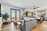 35 Mayfly Drive - Photo 41