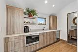 35 Mayfly Drive - Photo 42