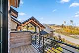35 Mayfly Drive - Photo 43
