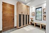 35 Mayfly Drive - Photo 45