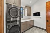 35 Mayfly Drive - Photo 46