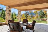 35 Mayfly Drive - Photo 47
