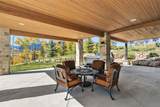 35 Mayfly Drive - Photo 48