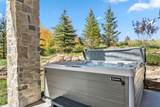 35 Mayfly Drive - Photo 49