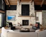 35 Mayfly Drive - Photo 5