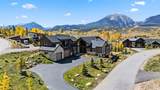 35 Mayfly Drive - Photo 50
