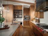 35 Mayfly Drive - Photo 8