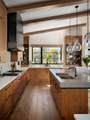 35 Mayfly Drive - Photo 9