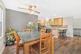 21540 Fourth Avenue - Photo 10
