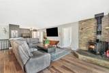 21540 Fourth Avenue - Photo 11