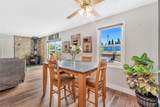 21540 Fourth Avenue - Photo 12