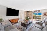 21540 Fourth Avenue - Photo 13