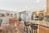 21540 Fourth Avenue - Photo 14