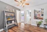 21540 Fourth Avenue - Photo 15
