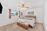 21540 Fourth Avenue - Photo 16