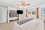 21540 Fourth Avenue - Photo 17