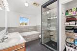 21540 Fourth Avenue - Photo 18