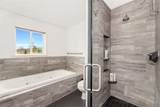 21540 Fourth Avenue - Photo 19