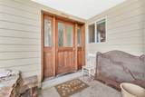 21540 Fourth Avenue - Photo 2