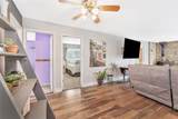 21540 Fourth Avenue - Photo 20