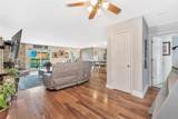 21540 Fourth Avenue - Photo 21