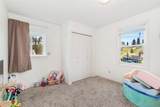21540 Fourth Avenue - Photo 22