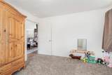 21540 Fourth Avenue - Photo 23