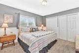21540 Fourth Avenue - Photo 24