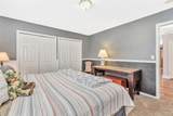 21540 Fourth Avenue - Photo 25