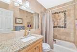 21540 Fourth Avenue - Photo 26